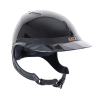 Gravity TR Glow helmet - Naca  | Vestride