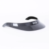 M Carbon glossy visor - NACA  | Vestride