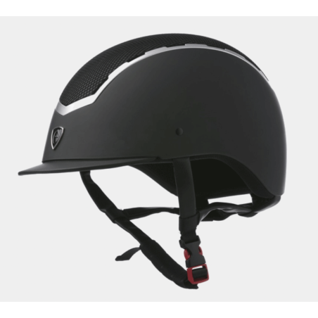 Mesh Insert helmet