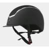 Casque Insert mesh