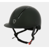 Glint helmet