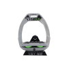 Etriers d'essai - Flex On Plateau incliné Ultra Grip | Vestride