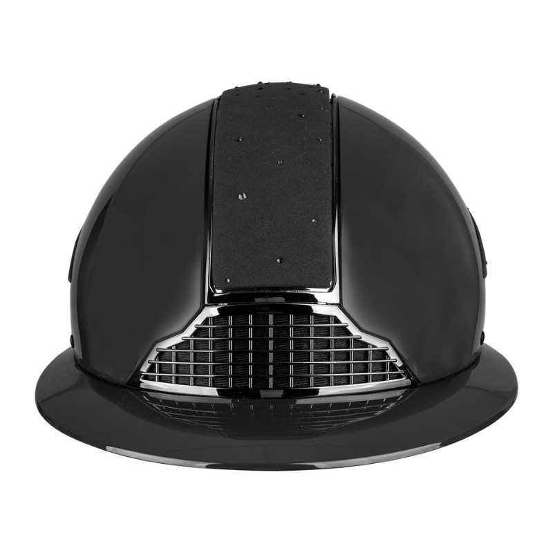 H24 glitter helmet - Swing  | Vestride