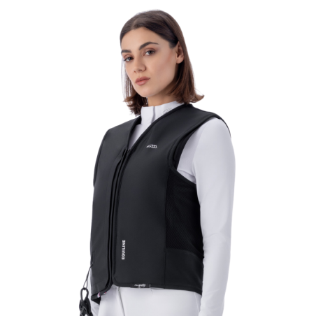 Aerix sans strass