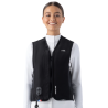 Gilet airbag Belair L2 - Equiline | Vestride