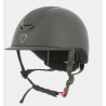 Pepit helmet