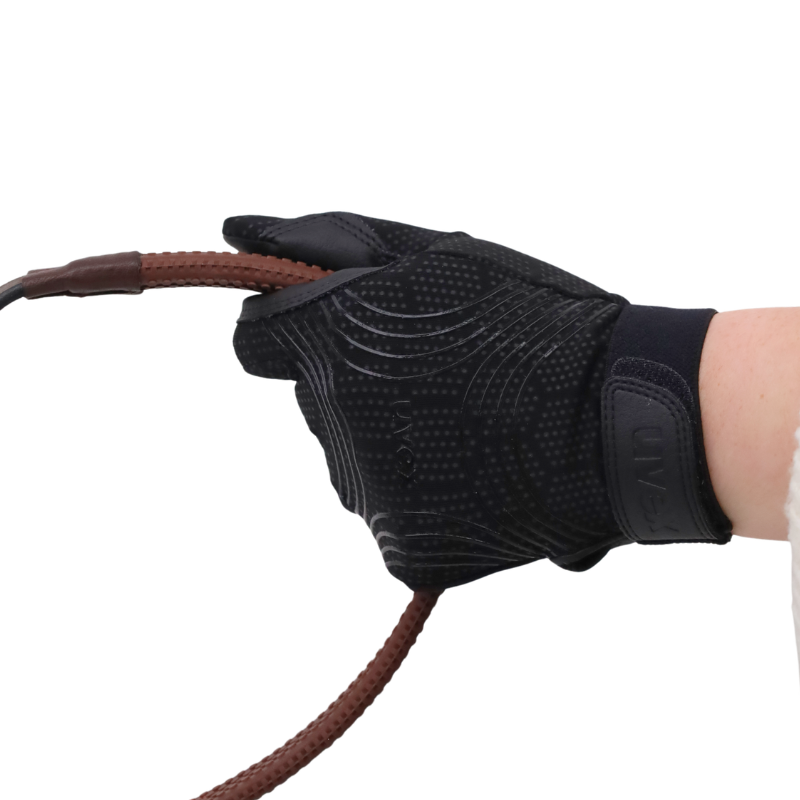 Gants Ceravent - Uvex| Vestride