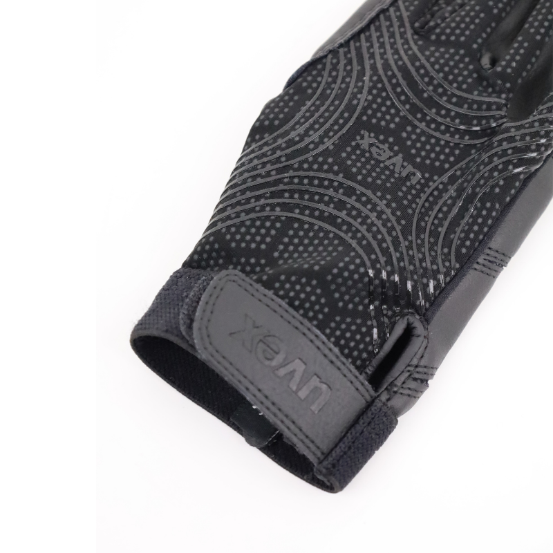 Ceravent Gloves - Uvex| Vestride