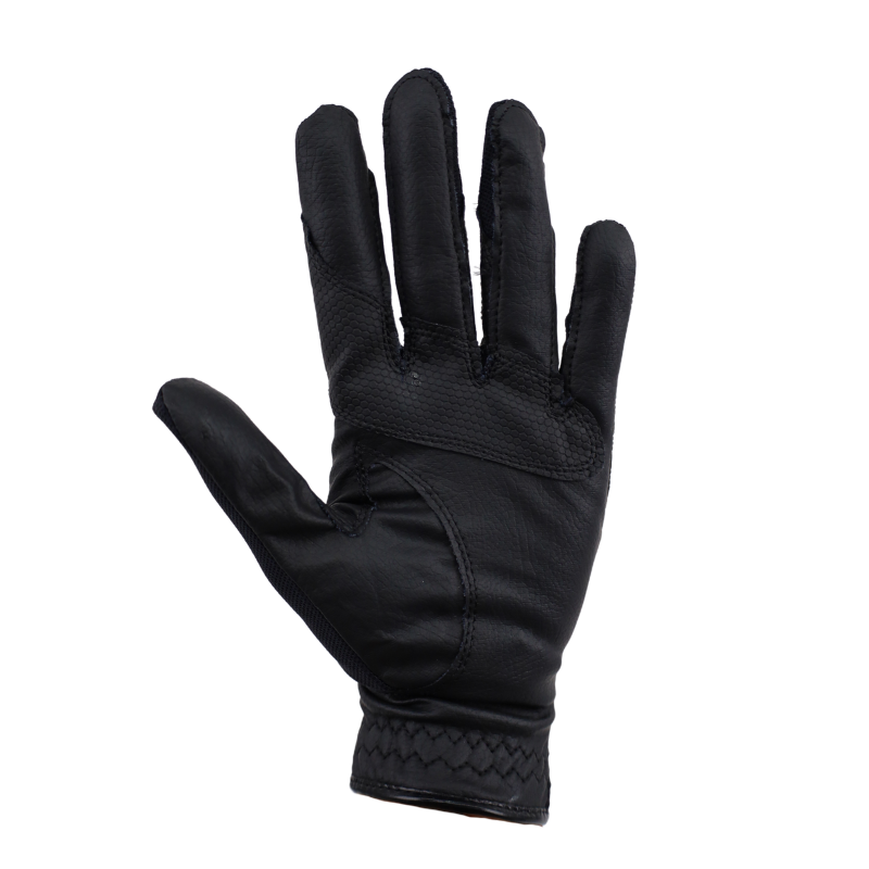 Gants d'équitation Millero - Roeckl | Vestride