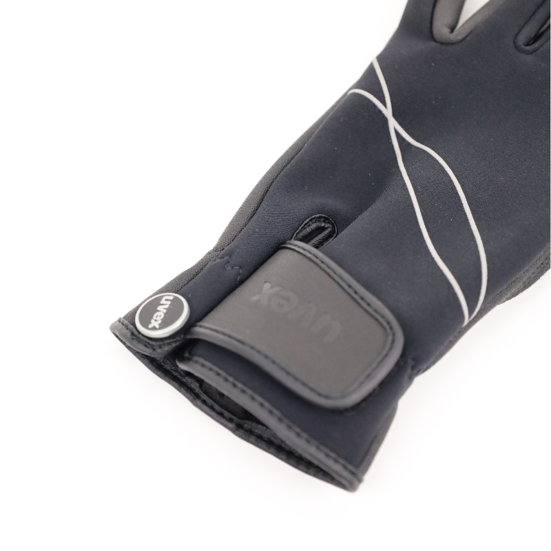 CRX700 Gloves  - Uvex| Vestride