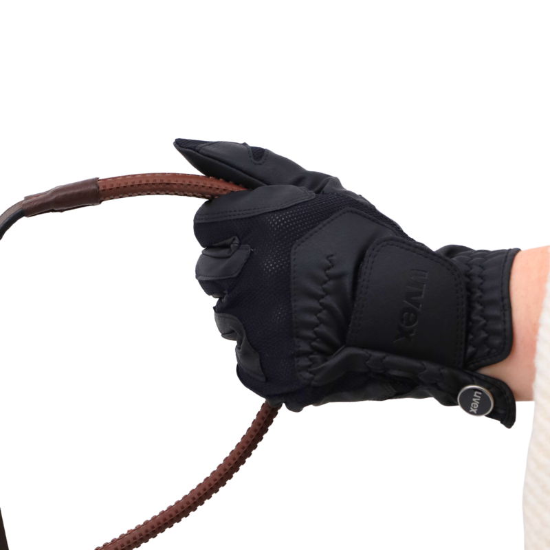 Gants Ventraxion - Uvex| Vestride