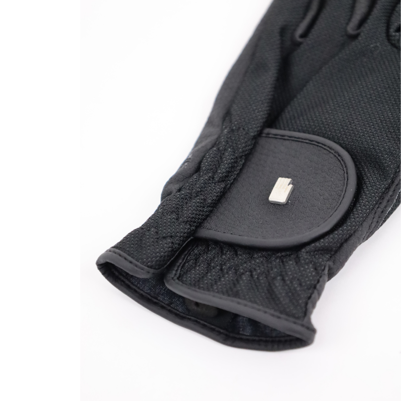 Grip lite Equestrian Gloves - Roeckl  | Vestride