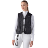 Gilet airbag Oxair - Equiline | Vestride