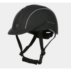 Compet helmet - Equitheme