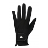 Soft riding gloves - Equithème | Vestride