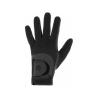 Gants d'équitation EK softshell - Equithème | Vestride