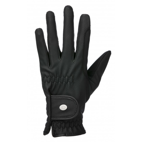 Gants d'équitation Classic - Equithème | Vestride
