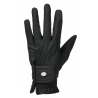 Classic riding gloves - Equithème | Vestride