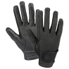 Gants d'équitation d'hiver polaire - E.L.T | Vestride