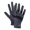 Gants d'équitation d'hiver Magnetize - E.L.T | Vestride