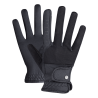 Gants d'équitation Estelle - E.L.T | Vestride