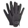 Gants d'équitation Allrounder - E.L.T | Vestride