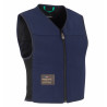 C-PROTECT AIR kids airbag vest Segura