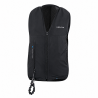 Gilet airbag Zip'in 2 - Hélite | Vestride