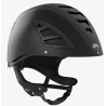 Casque 4S JockUp TLS noir