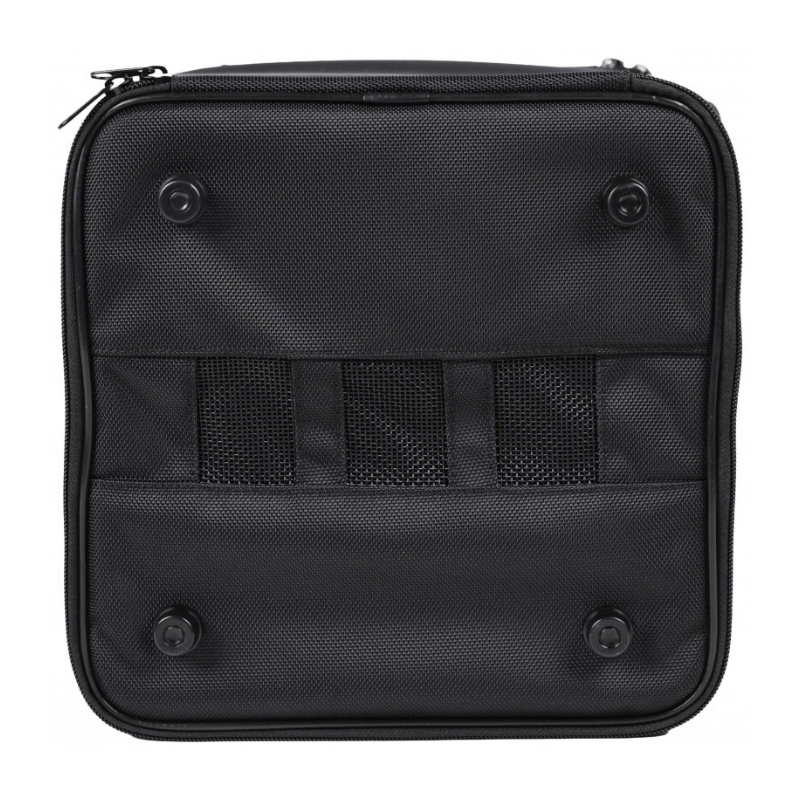 Helmet box - NACA | Vestride