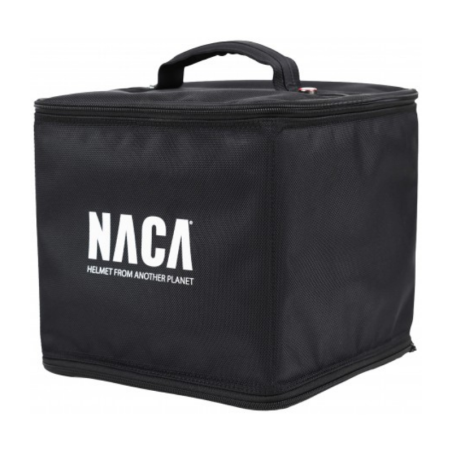 Boîte pour casque - NACA | Vestride