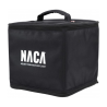 Boîte pour casque - NACA | Vestride