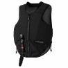 Kids X'air safe airbag vest - Freejump | Vestride