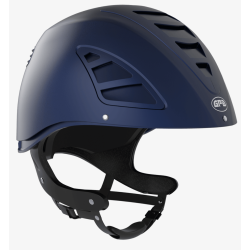 4S JockUp TLS blue helmet -...