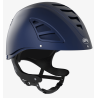 Casque 4S Speed Air TLS bleu