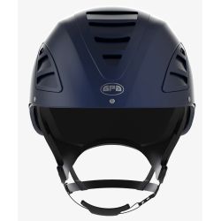4S JockUp TLS blue helmet -...