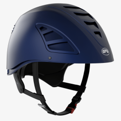 4S JockUp Hybrid blue...