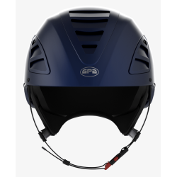 4S JockUp Hybrid blue...