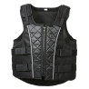 BELT kids body protector