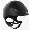 Casque Easy JockUp TLS noir