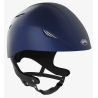 Casque Easy JockUp TLS bleu