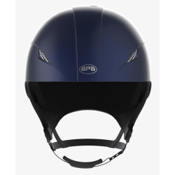 Easy JockUp TLS blue helmet...