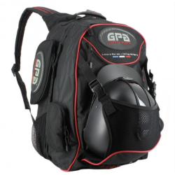 Groom bag - GPA