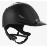 Casque Easy Speed Air TLS noir