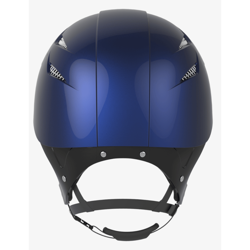 Casque Easy Speed Air TLS bleu - GPA | Vestride