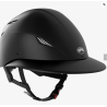 Casque Easy First Lady Hybrid noir