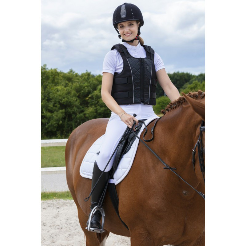 BELT adult body protector