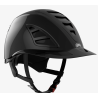 4S First Lady Hybrid black helmet - GPA  | Vestride