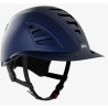 4S First Lady Hybrid blue helmet