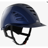 4S First Lady Hybrid blue helmet - GPA  | Vestride
